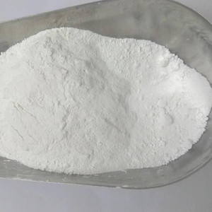 Titan <span class=keywords><strong>dioxide</strong></span> nhà máy sản xuất Titan <span class=keywords><strong>dioxide</strong></span> <span class=keywords><strong>rutile</strong></span> TiO2 - Product Image 2