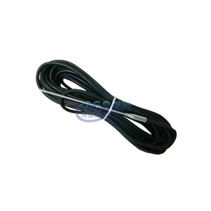 Capteur de température McVell M04099362008 M04099363000 pour pièces de compresseur à vis à mouvement alternatif de climatisation - Product Image 3