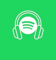 Cuenta Familiar Premium de Spotify por un Año, Activación Rápida, Disfruta de tu Vida Musical