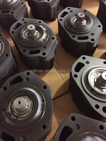 246495/4212354/POMPE DE CHARGE DANA