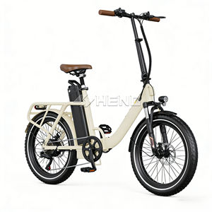 Bicicleta Eléctrica Plegable Onesport OT16 con Motor de 250W y 48V, Bicicleta Urbana Portátil para Adultos, 7 Velocidades - Product Image 5