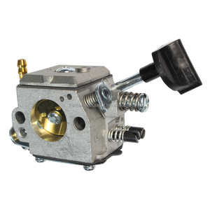 กระเป๋าเป้สะพายหลังคาร์บูเรเตอ<span class=keywords><strong>ร์</strong></span>เป่าลมสำหรับ BR320 BR340 BR400 BR420 SR320 <span class=keywords><strong>SR400</strong></span> walbro HD carb 42031200601 - Product Image 6
