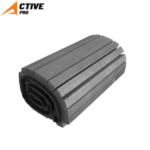Customizable Judo <strong>Mats</strong> Anti-slip XPE Grappling <strong>Mats</strong> For Professional Dojo Training - Product Image 3