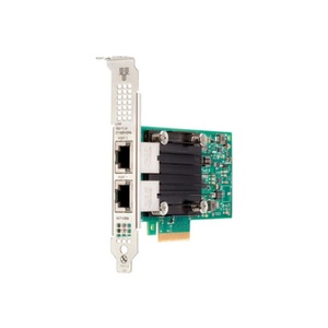 Adaptador SFP28 de 2 puertos Ethernet 10/25Gb y 1/2/2/2/2/2/2/25Gb, 1/2/2/2/25Gb - Product Image 1