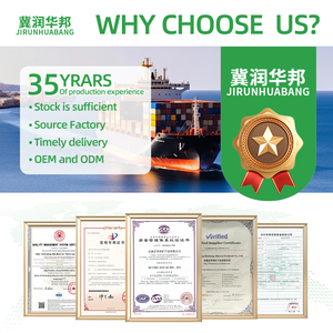 99.9% độ tinh khiết cao màu trắng carbon đen cao su lốp nhựa đầy silica lớp phủ giấy kết tủa màu trắng carbon đen - Product Image 5