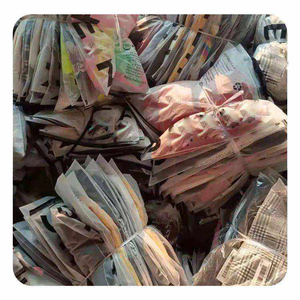 2026 Brand Bulk Apparel Big Discount Womens Dress Liquidation Stock Clearance Sale Womens Dresses Assorted Bulk <b>Clothes</b> - Product Image 1