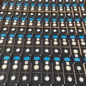 3.2V CALB 88AH LiFePO4固态电池，用于高尔夫球车电动汽车户外和家用储能，带9000循环 - Product Image 5