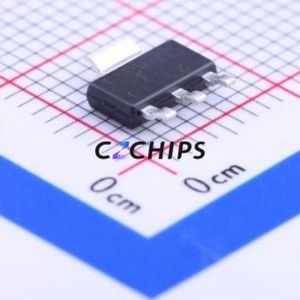 ชิปวงจรรวม TPS7B6933QDCYRQ1ใหม่และดั้งเดิม SOT-223สินค้าใหม่ PMIC Regulator เชิงเส้น (LDO) - Product Image 2