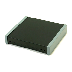 Pièces de boîtier en plastique, pièces ABS en Nylon POM PA personnalisées à faible volume, impression 3D, usinage CNC, moulage sous vide, 2022 - Product Image 4