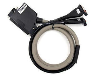 สายเชื่อมต่อ MR-J3JCBL17M-A1-H - SIKELEC และ Authentic DIY GO Wire Connector Universal Compact Wi MR-J3JCBL17M-A1-H DIY GO Wi - Product Image 2