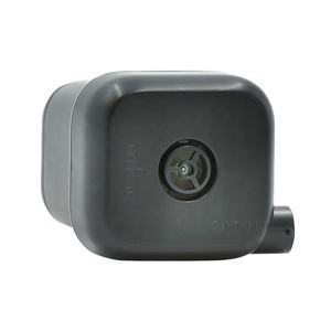 Stermay — pompe à Air électrique portatif, Rechargeable par USB, gonflage et décharge <span class=keywords><strong>pour</strong></span> les flotteurs de <span class=keywords><strong>piscine</strong></span> et tapis de lit - Product Image 6