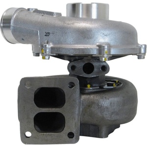 Fornitore della cina turbocompressore 114400-3140 1144003140 per EX300-2 EX300-<span class=keywords><strong>3</strong></span> 6 sd1 motore - Product Image 3