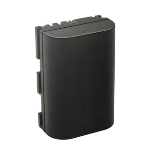 7.4V 2000mAh <span class=keywords><strong>LP</strong></span>-E6 배터리 시난 T300SE T3000 T300P LUS GNSS 수신기용 - Product Image 4