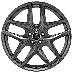 Rines OZ Racing MSW 40 de Aleación Forjada, Rines Personalizados de 17-22 Pulgadas 5x112 5x130 para BMW X3M X4M Toyota <span class=keywords><strong>Proace</strong></span> <span class=keywords><strong>Verso</strong></span> Fiat Ducato Audi - Product Image 6