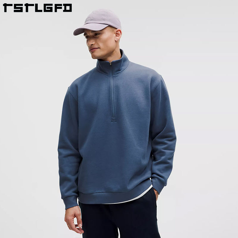 สีน้ำเงิน