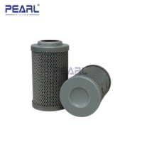 Equipo de Filtración Industrial de Alta Calidad, Elemento de Filtro Hidráulico 53C0083, Filtro Hidráulico Piloto 53C0083