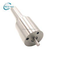 Injecteur de type PN avec garantie d'un an, buse DLLA150PN315 105017-3150, buse diesel DLLA 150 PN 315 pour CAT Mitsubishi