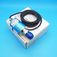 Commutateur PLC en parfait état PS91-102V-N2VC Densan Copal Electronics, approvisionnement en gros