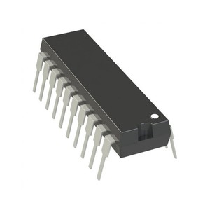 Một cửa kitting dịch vụ Nhà cung cấp AT28C64-<span class=keywords><strong>12SC</strong></span> Bộ nhớ IC EEPROM 64Kbit không dễ bay hơi song song at28c64 bề mặt gắn kết 28-soic - Product Image 1
