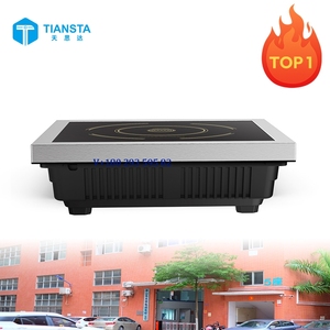 Offres Spéciales 500w Un Brûleur portable <span class=keywords><strong>petit</strong></span> <span class=keywords><strong>voyage</strong></span> <span class=keywords><strong>électrique</strong></span> cuisson plaque chauffante cuisinière - Product Image 1