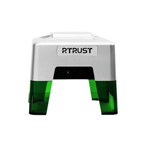 Machine de <span class=keywords><strong>découpe</strong></span> et de gravure au <span class=keywords><strong>laser</strong></span> pour acier inoxydable Mini machine de gravure <span class=keywords><strong>laser</strong></span> portable <span class=keywords><strong>en</strong></span> bois et cuir pour le <span class=keywords><strong>métal</strong></span> - Product Image 2