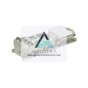 อุปกรณ์วาล์ว fneuatic อิเล็กทรอนิกส์คุณภาพสูง VV5QC21-06N7SD6Q2N-D11 - Product Image 1
