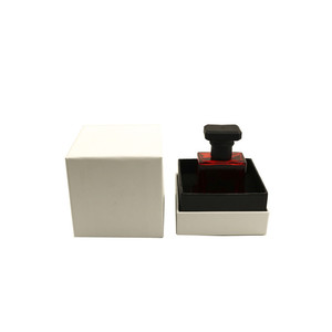 สูงเกรดที่ว่างเปล่า Luxury <span class=keywords><strong>15</strong></span> <span class=keywords><strong>Ml</strong></span> 30 <span class=keywords><strong>Ml</strong></span> 50 <span class=keywords><strong>Ml</strong></span> 100 <span class=keywords><strong>Ml</strong></span> Mist สเปรย์น้ำหอมขวด Botol Parfum Kaca Botol Parfum 30 <span class=keywords><strong>Ml</strong></span> - Product Image 6