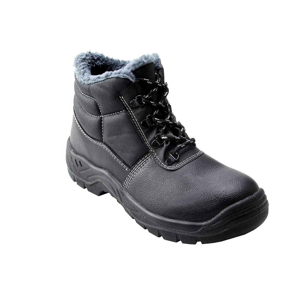 Venta al por mayor modelos botas seguridad-Compre online los mejores  modelos botas seguridad lotes de China modelos botas seguridad a mayoristas  | Alibaba.com