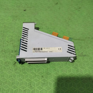 Module PLC CST022 pour SIGMATEK, d'occasion en bon état - Product Image 2