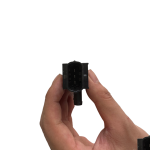 DPF差圧センサー21403962 23488881 30036790 - Product Image 4