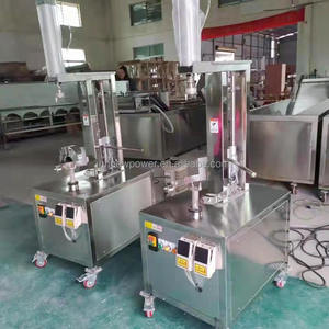 Máquina peladora de sandía multifuncional, piel de pomelo máquina automática para pelar, removedor de piel de papaya y sandía - Product Image 4