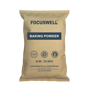 <span class=keywords><strong>ผงฟู</strong></span>คุณภาพสูงสำหรับขนมอบที่สมบูรณ์แบบ | <span class=keywords><strong>สูตร</strong></span>สองแอ็คชั่น - Product Image 2