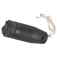 Pièces d'origine de qualité OEM AWP Aerial Lift Parts Offre Spéciale Handle Joystick 7022812 for Aerial Lift Equipment