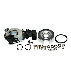 Hội trường cảm biến cho <span class=keywords><strong>VW</strong></span> 030998065 030905205a 030905205b 030905205d 030905205j Saab 7486822 - Product Image 2