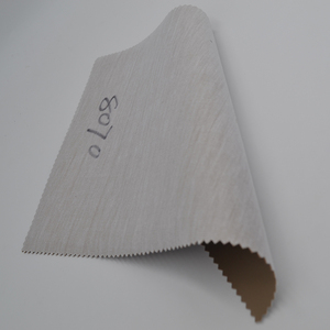 Rouleau de similicuir PVC imprimé de 0,9 mm |   Revêtement imperméable et à séchage rapide pour sièges de voiture, bateaux, canapés et sacs |   Vente en gros <span class=keywords><strong>au</strong></span> mètre - Product Image 4
