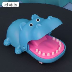 Mini Auto Giocattolo a Retrocarica a Forma di Dinosauro per Bambini, Articoli da 1 Dollaro, Regali per Distributori Automatici - Product Image 1