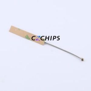 3N0401LG-038 Antenna RF ( Interface Type: SMA ) Whole Sale Electronic Component Chips Supplier & BOM Service - Product Image 1