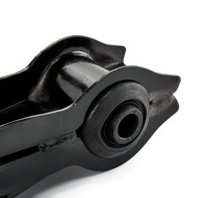 352132 352135 90288387 <span class=keywords><strong>352134</strong></span> 352136 90288388 điều khiển cánh tay cho Opel - Product Image 4