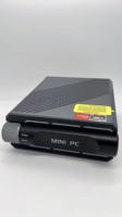 2023 New Arrive AM08 Mini PC AMD 5900HX 8 Core 16 Thread M.2 NVME 2TB WIFI 6 Mini Computer Desktops AMD PC Gaming Mini Pcs