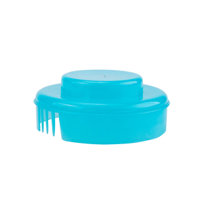 En gros En <span class=keywords><strong>Plastique</strong></span> PP <span class=keywords><strong>Pichet</strong></span> À Eau <span class=keywords><strong>Pichet</strong></span> - Product Image 4