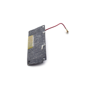 แผงเสาอากาศเข็มทิศจีพีเอสแบบดั้งเดิมอะไหล่สำหรับซ่อมเสาอากาศ NEO GPS - Product Image 5