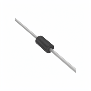 DO-201AA, DO-27, Axial Single Diodes Electronics Component MR851G New Original - Product Image 1
