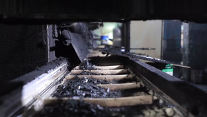 <span class=keywords><strong>ปุ๋ย</strong></span>ชีวภาพสารสกัดสาหร่ายดำแบบผง/เกล็ด ช่วยเพิ่มผลผลิตทาง<span class=keywords><strong>การ</strong></span>เกษตร - Product Image 6