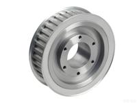 Fonderie de pièces moulées OEM, service de fonderie, vente en gros d'usine, pièces en fonte grise et en acier au carbone pour équipements miniers