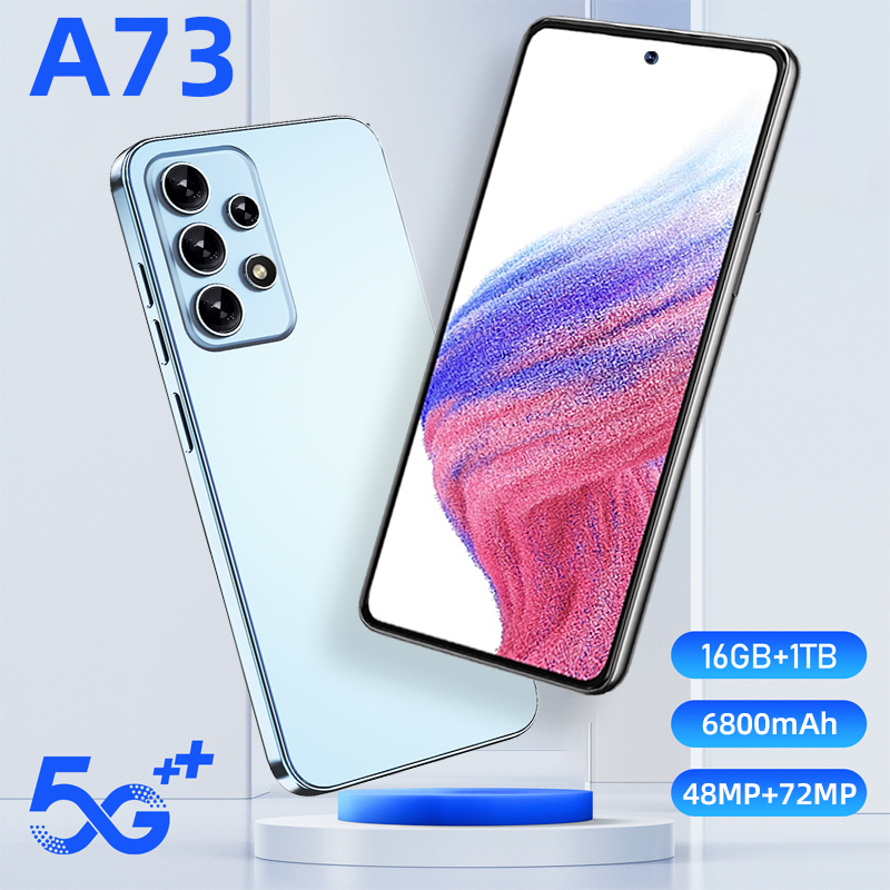 large mobile phones unlocked any network sim free samsung phone unlocked large size