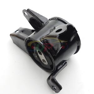 Support moteur d'origine pour système de transmission MTG 21830-2T150 21830 2T150 pour Hyundai SANTRO Kia OPTIMA 218302T150 - Product Image 6