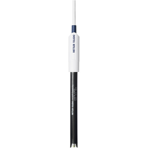 Electrodo <span class=keywords><strong>de</strong></span> pH Combinado Mettler InLab Expert Pro - Product Image 1