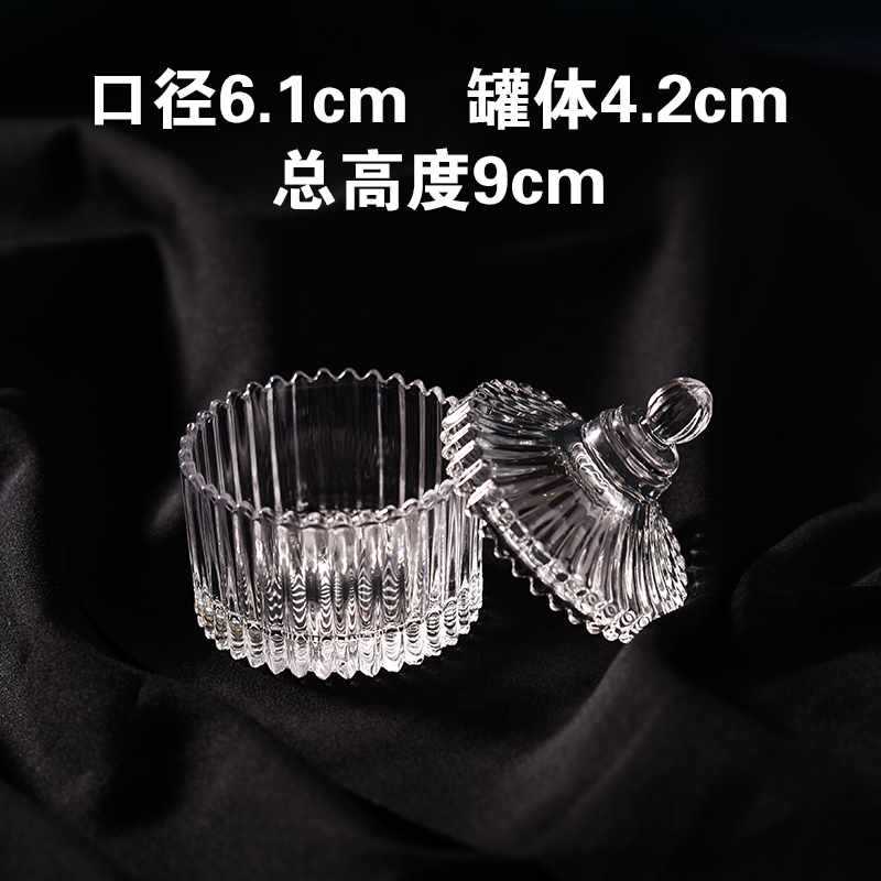 Mini Mongolia-transparente