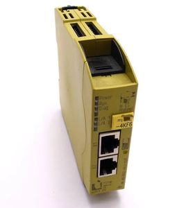 Nieuwe originele, direct leverbare 650910 industriële automatisering PAC dedicated PLC programmeercontroller - Product Image 1