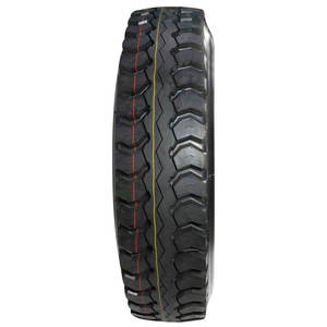 Buen Precio Neumáticos para camiones Fabricante de neumáticos 10.00R20 <span class=keywords><strong>900</strong></span> 20 1000R20 12.00R20 Neumático radial al por mayor - Product Image 3